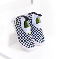 Damero - tienda online