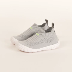 New Basic Gris Perla en internet