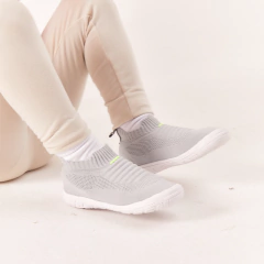 New Basic Gris Perla - tienda online