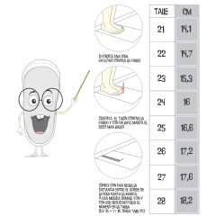 Imagen de New Basic Gris Perla