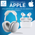 Apple Airpods Max + AirPods PRO 2da generación DE REGALO
