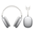Apple Airpods Max + AirPods PRO 2da generación DE REGALO en internet