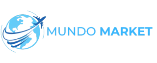 mundo market