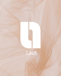 Rocio, Mamá de Mora 