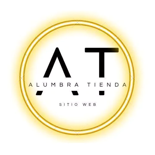 Alumbra Tienda