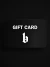 GIFT CARD $100.000 - comprar online
