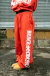 JOGGING FIRST CLASS [BAGGY] - tienda online