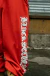JOGGING FIRST CLASS [BAGGY] - comprar online
