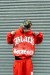 FIRST CLASS ZIP HOODIE [FRIZA]