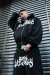 JOGGING TRASHBLACK [SUPERBAGGY] - comprar online