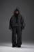 FULLGREY REFLEXSPACE JOGGING en internet