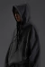 Imagen de FULLGREY REFLEXSPACE HOODIE