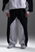 BLACKW REFLEXSPACE JOGGING - comprar online