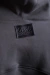 FULLGREY REFLEXSPACE HOODIE en internet