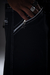 BERMUDA H.B BLACKYSTAR - tienda online