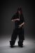 Imagen de DESMONTABLE BLACK