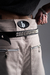 CUPIDO BEIGE BERMUDA - tienda online