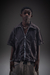 CAMISA INFINITE GREY - comprar online