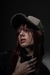 GORRA WASHGREEN FRAYED en internet
