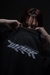 WASH BLACK INTERESTELLAR en internet