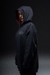 BKSY 00001 - comprar online