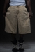 BERMUDA JEAN YELLOWWASH en internet