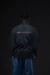 BASIC WASH - comprar online