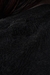 WASH SPONSOR TEE - BLACK SECUENCY