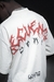 SECUENCY CORP RMX TEE