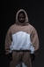 BEIGEW REFLEXSPACE HOODIE - comprar online