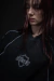 SPONSORB TEE en internet