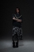 Imagen de FULL CHAIN WASH