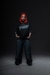 DRIP CHECK BLACK en internet