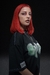 GREEN COMPANY BLCK en internet