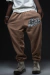 TERRA WEATHER - tienda online