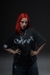 MANIC CHROME -OVERSIZE- - comprar online