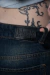 BAGGYJEAN SKYBLUEBLACKY - tienda online