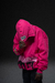 BUBBLE GUM - comprar online