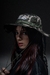 AUSTRIALIANO CAMUFLADOGREEN en internet