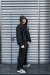 FULLZIP GHOST CAMO [BOXY] - tienda online