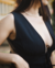 Vestido Lara