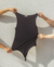 Body Olga - comprar online