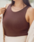Body Olga