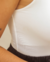 Body Olga - SANDALE