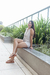 Conjunto Nanda - loja online