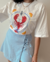 Max Tshirt - comprar online