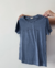 Tshirt Mile - comprar online