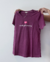 Tshirt Mile na internet