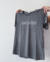 Tshirt Mile - loja online