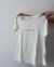 Imagem do Tshirt Mile